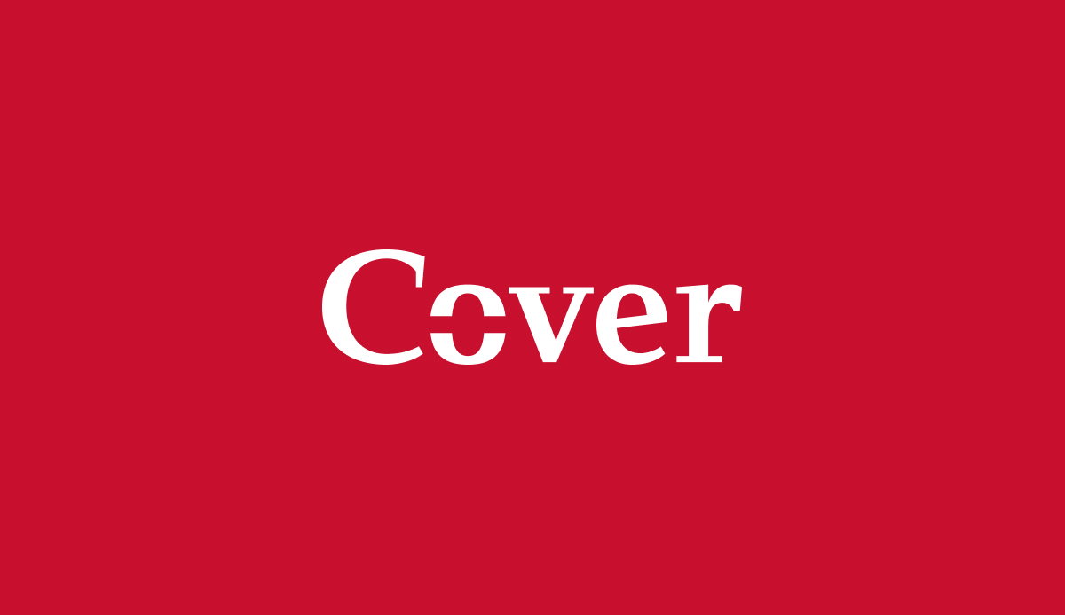 COVER VERSION definition and meaning | Collins English Dictionary